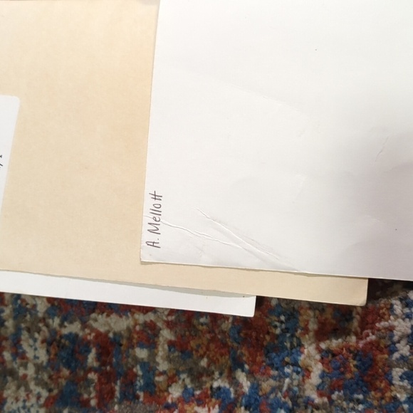 Barbara Park Junie B. Jones Paperback Book Set of 5 - Used - Picture 4 of 9